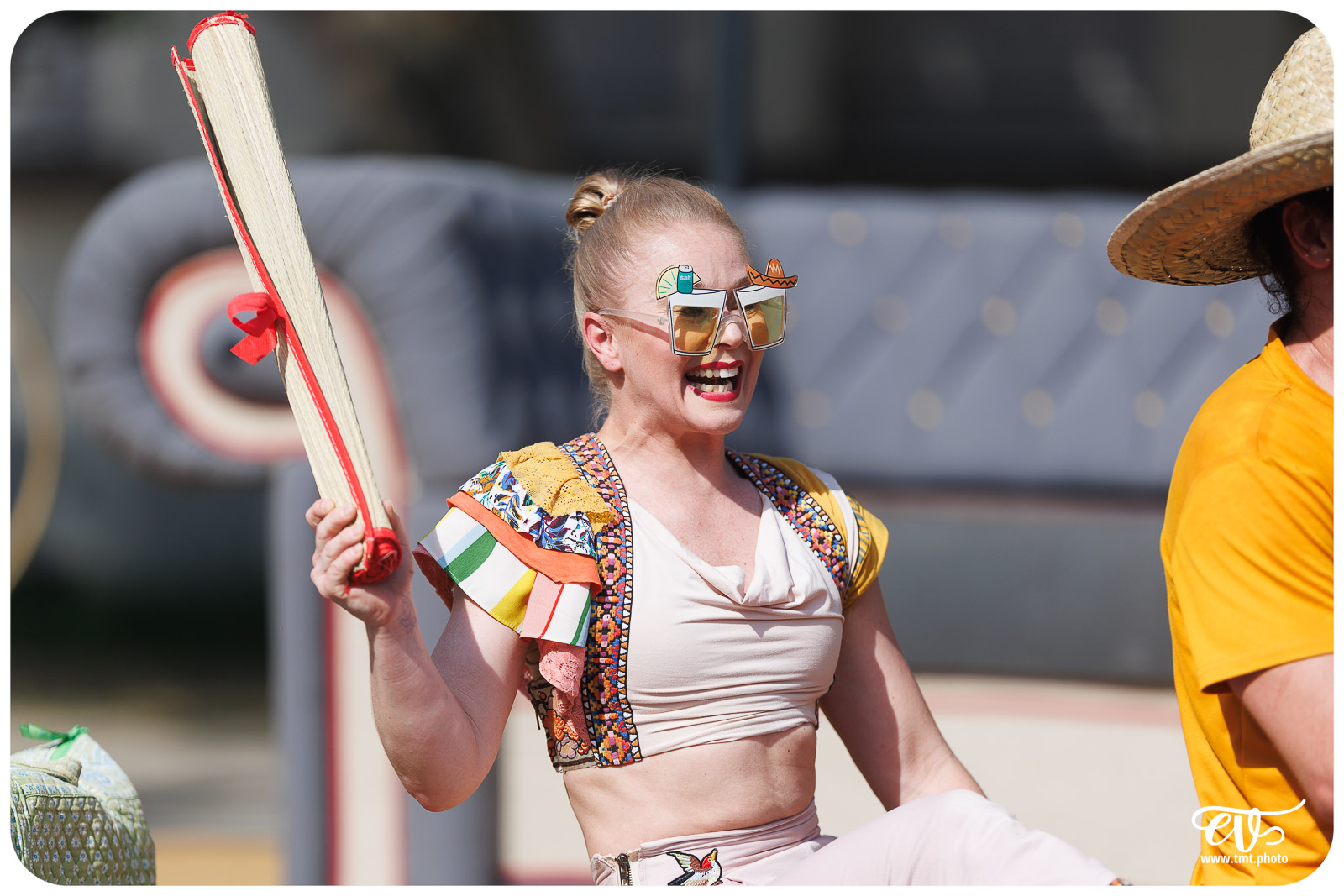 HUMOUR DES NOTES 2024